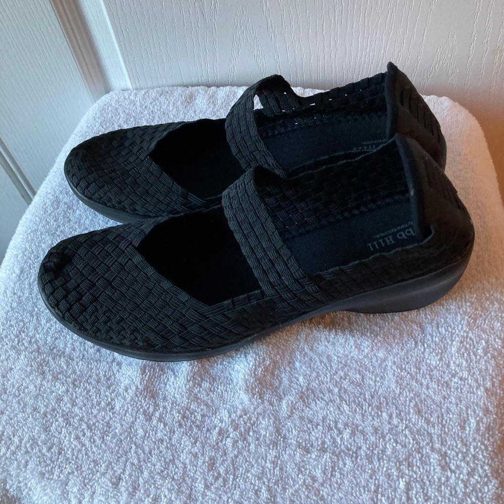 Cobb Hill Shoes